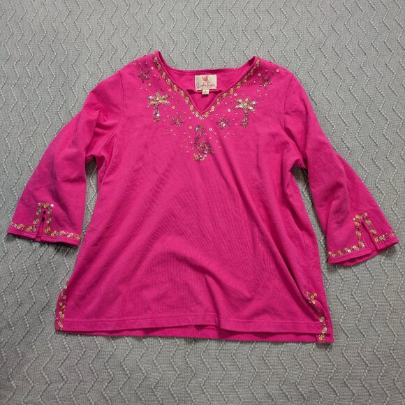 Vintage & Novelty print resellers bundle - Picture 2 of 7